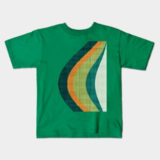 1957 Kids T-Shirt